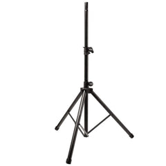 On Stage All Aluminium Speaker Stand On Stage All Aluminium Speaker Stand
