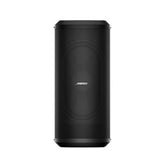 Bose Sub2 Powered Bass Module Subwoofer