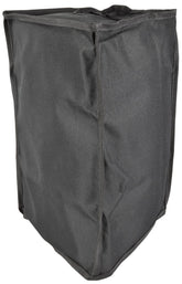 QTX PAL8 Slip Cover