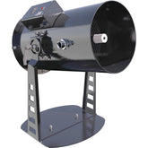 AFX Foam 300 Machine à mousse géante Club Foam Party haute puissance