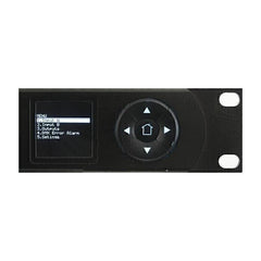 Showtec Booster Pro 3 Pole DMX Showtec Booster Pro 3 Pole DMX