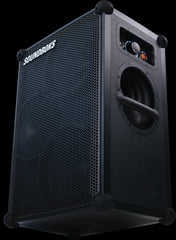 SOUNDBOKS (Gen. 4) Portable Performance Speaker Black Grille 126 dB Max, Bluetooth SOUNDBOKS (Gen. 4) Portable Performance Speaker Black Grille 126 dB Max, Bluetooth