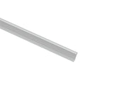 EUROLITE Multiprofil für LED-Streifen silber 2m