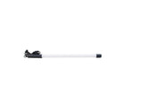 Eurolite Neon Stick T8 18W 70Cm Weiß L