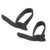 On Stage Cable Ties - 5 Pack