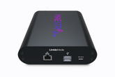 Maestro DMX Autonomous Lighting Designer, Automated AI Lighting Controller *B Stock*
