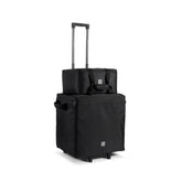 LD Systems DAVE 10 G4X BAG SET