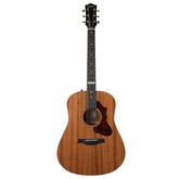 Godin Metropolis Composer Element Electro Acoustic Guitar