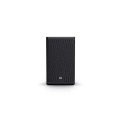 LD Systems STINGER 8 A G3 Active 8" 2-way bass-reflex PA Loudspeaker LD Systems STINGER 8 A G3 Active 8" 2-way bass-reflex PA Loudspeaker