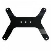 Elumen8 Universal Floor Mounting Bracket – Large