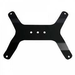 Elumen8 Universal Floor Mounting Bracket – Large Elumen8 Universal Floor Mounting Bracket – Large