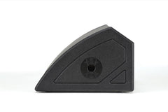 dB Technologies FMX15 Wedge Stage Monitor pliable actif 1200 W dB Technologies FMX15 Wedge Stage Monitor pliable actif 1200 W