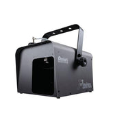 Machine à brume Antari Z-380 1500W