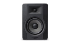 M-Audio BX5D3 5" Powered Studio Reference Monitor