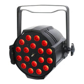 LEDJ Performer 18 Quad-Zoom