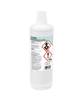Fluide à fumée Eurolite -E- Extreme, 1L