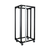 Showgear Raincover Transport Trolley