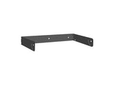 FBT VN-U 206 Directional Wall Mount for FBT Ventis 206 Series Speakers, Horizontal