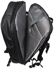 Citronic DJ Laptop Bag with USB port Citronic DJ Laptop Bag with USB port