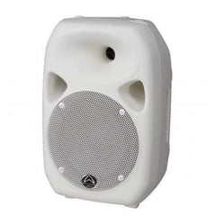 Wharfedale Pro Titan 8A Wh Active 2-Way Speaker Wharfedale Pro Titan 8A Wh Active 2-Way Speaker