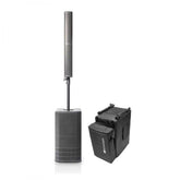 dB Technologies ES1002 Speaker System inc Cover *B-STOCK*