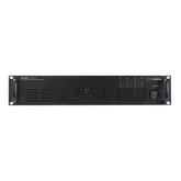 AUDIOPHONY PA AMP4150 4x 150W Amplifier