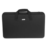 UDG Creator Controller Hardcase L mkII