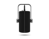 Chauvet Professional Ovation H-605FC Full Colour Silent 60 LED House Light