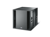 FBT Audio Modus 215FSA double caisson de basses 15''