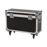 DAP Audio Professional Moving Head Flightcase (for Showtec Phantom/Indigo)