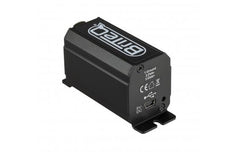 Briteq LD-512ECO USB DMX interface 512ch Software Briteq LD-512ECO USB DMX interface 512ch Software