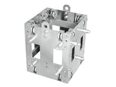Alutruss Tower Sleeve-Block
