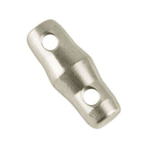 Milos Conical Adapter Spigot for G<>F Truss