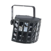 ShowGear Vibe FX Derby