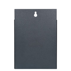 Transcension UP2 TRUEDIM 1 Channel Dimmer Pack Transcension UP2 TRUEDIM 1 Channel Dimmer Pack