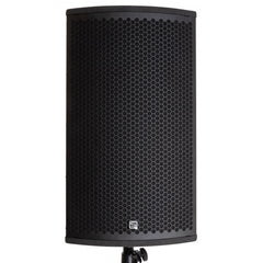 2x SYNQ SA-12 Enceinte active DSP 12" SPL (dB) 129 2x SYNQ SA-12 Enceinte active DSP 12" SPL (dB) 129