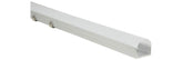 LYYT Aluminium LED Tape Profile U Section 2m