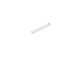 Alutruss Decolock simple goupille