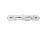Omnilux Cdm-Td 150W/830 Rx7S 3000K