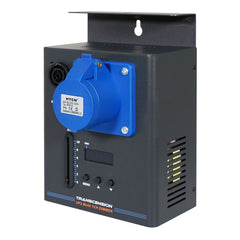 Transcension UP2 TRUEDIM 1 Channel Dimmer Pack Transcension UP2 TRUEDIM 1 Channel Dimmer Pack