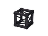 Alutruss Quadlock S6082 Pièce transversale universelle