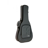 On Stage Hybrid Classic Guitar Gig Bag