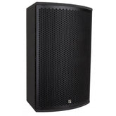 SYNQ SA-15 15" DSP Active Speaker