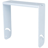DAP Hanging Bracket for Xi-5C White