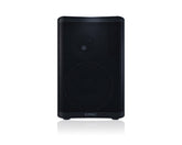 QSC CP8 Aktivlautsprecher 8" 1000W