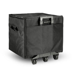 LD Systems CURV 500 SUB PC Transport trolley for CURV 500® Subwoofer LD Systems CURV 500 SUB PC Transport trolley for CURV 500® Subwoofer