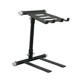 Support pour ordinateur portable de luxe robuste DAP Audio