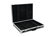 Roadinger Laptop Case Lc-15A