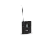 JTS R-4BTM Gürteltaschensender Wireless CH38