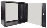 Adastra RC12U300 Shallow Rock Wall Cabinet